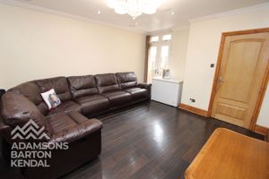 Photo 4- click for photo gallery